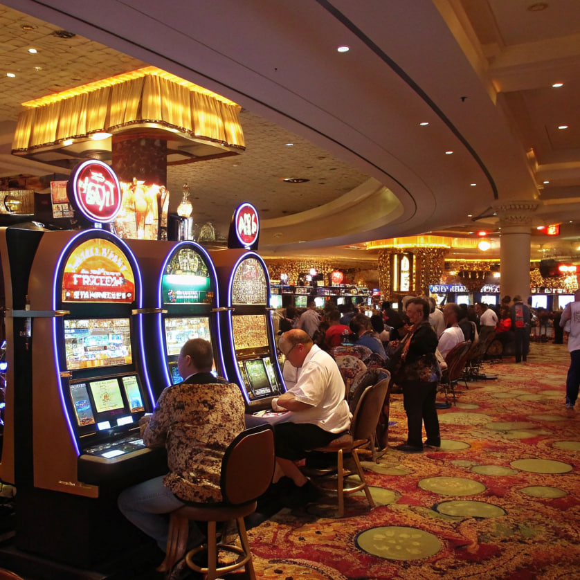 788u-Game-Slots
